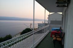 Apartmaji Marijana Šarić Apartma 1 – A6 foto 1