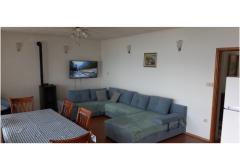 Apartmaji Marijana Šarić Apartma 1 – A6 foto 2