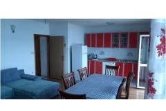 Apartmaji Marijana Šarić Apartma 1 – A6 foto 3