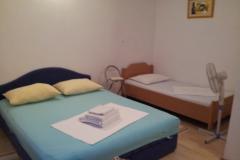 Apartmaji Marijana Šarić Apartma 1 – A6 foto 4