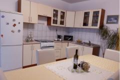 Apartma Cvita Apartma 1 – Stinica foto 1