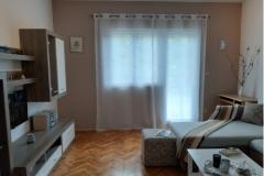 Apartma Cvita Apartma 1 – Stinica foto 2