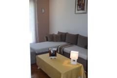Apartma Cvita Apartma 1 – Stinica foto 3