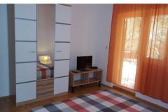 Apartma Cvita Apartma 1 – Stinica foto 4