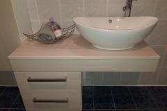 Apartma Cvita Apartma 1 – Stinica foto 5