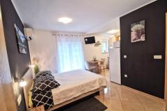 Apartmaji  RITA Apartma 1 – Apartman 1 foto 1