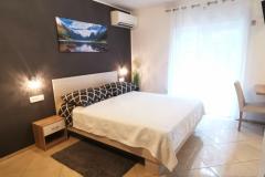 Apartmaji  RITA Apartma 1 – Apartman 1 foto 2