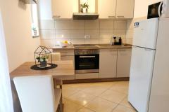 Apartmaji  RITA Apartma 1 – Apartman 1 foto 3