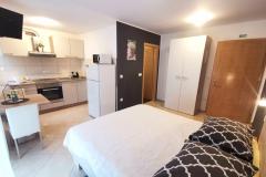 Apartmaji  RITA Apartma 1 – Apartman 1 foto 4