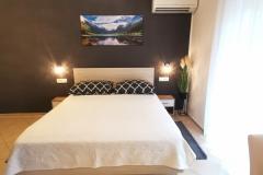 Apartmaji  RITA Apartma 1 – Apartman 1 foto 5