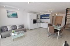 Apartmaji  RITA Apartma 2 – Apartman 2 foto 1
