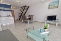 Apartmaji  RITA Apartma 2 – Apartman 2 foto 2