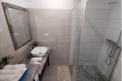 Apartmaji  RITA Apartma 2 – Apartman 2 foto 3