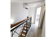 Apartmaji  RITA Apartma 2 – Apartman 2 foto 5