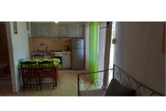 Studio Nina Apartma 1 – StudioNina foto 1