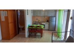 Studio Nina Apartma 1 – StudioNina foto 2