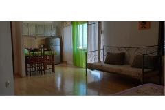 Studio Nina Apartma 1 – StudioNina foto 3
