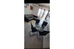 Apartma Suco Apartma 1 foto 2
