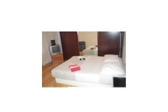 Apartma Suco Apartma 1 foto 4