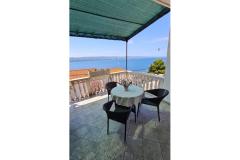 Apartma Suco Apartma 2 foto 1