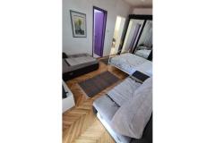 Apartma Suco Apartma 2 foto 2