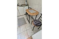 Apartma Suco Apartma 2 foto 3