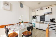 Urban Edge - Beach Apartmaji Apartma 1 – A1 (2+1) foto 3
