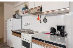 Urban Edge - Beach Apartmaji Apartma 2 – A2 (2+2) foto 5