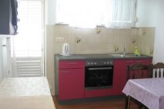 Vila ANI    Apartma 1 – Ap.1 foto 1