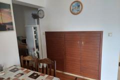 Vila ANI    Apartma 1 – Ap.1 foto 2