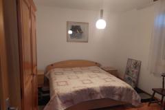 Vila ANI    Apartma 1 – Ap.1 foto 3