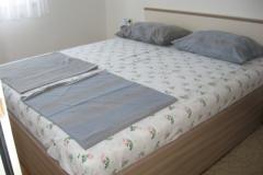 Vila ANI    Apartma 1 – Ap.1 foto 4