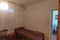 Vila ANI    Apartma 1 – Ap.1 foto 5