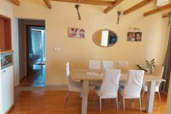 Vila ANI    Apartma 2 – Ap.2 foto 2