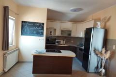 Vila ANI    Apartma 2 – Ap.2 foto 3