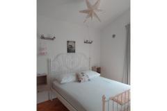 Vila ANI    Apartma 2 – Ap.2 foto 4