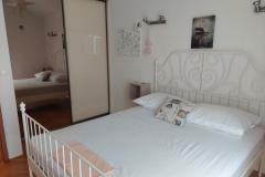 Vila ANI    Apartma 2 – Ap.2 foto 5