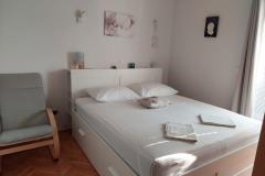Vila ANI    Apartma 1: (6+1) – Ap.1 foto 5