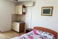 Vila Barbara Apartma 1: (2+1) – A2+1 foto 2