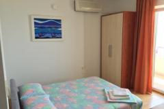 Vila Barbara Apartma 2: (4+1) – A4 foto 1