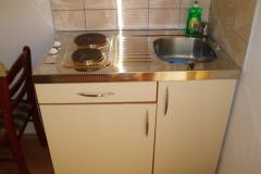 Vila Barbara Apartma 2: (4+1) – A4 foto 3