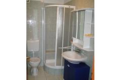Vila Barbara Apartma 2: (4+1) – A4 foto 4