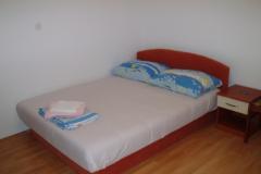Vila Barbara Apartma 3: (2+0) – A2 foto 1
