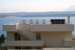 Vila Barbara Apartma 3: (2+0) – A2 foto 2