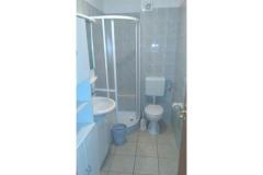 Vila Barbara Apartma 3: (2+0) – A2 foto 3