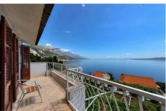 Vila Bistra Apartma 1 – VilaBistra foto 1