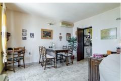Vila Bistra Apartma 1 – VilaBistra foto 2