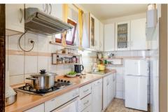 Vila Bistra Apartma 1 – VilaBistra foto 3