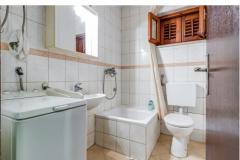 Vila Bistra Apartma 1 – VilaBistra foto 4