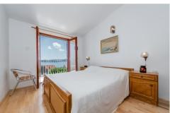 Vila Bistra Apartma 1 – VilaBistra foto 5